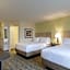 Candlewood Suites Mishawaka By IHG