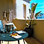 Green Moments Guest House Portimão