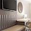 Hilton Garden Inn Washington DC Downtown