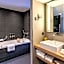 Le Louise Hotel Brussels - MGallery