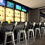 Aloft Queretaro