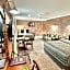 Golden Grain Motor Inn