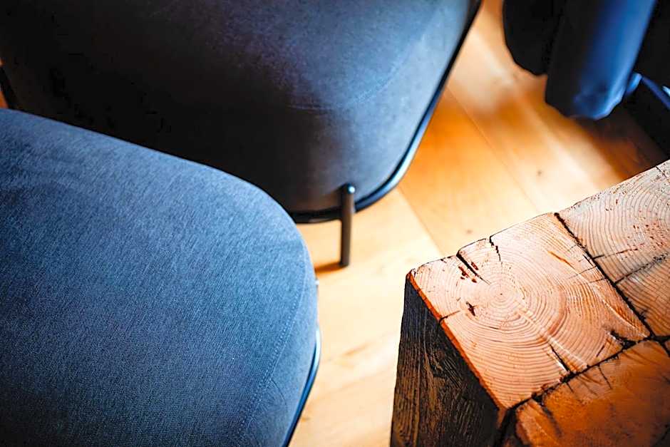 Complexul Turistic Cheile Butii