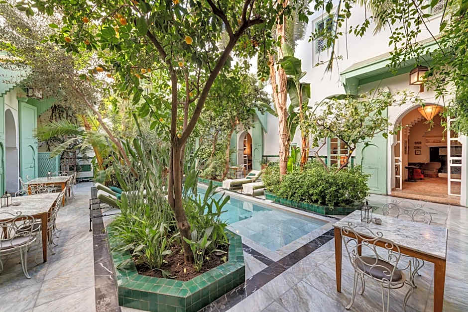 Riad Kitula