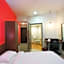 Ginger Guwahati