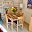 Artist Quarter Guesthouse B&B
