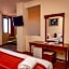 Puri Dibia Kuta Hotel & Apartment