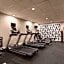 Radisson Hotel McAllen Airport