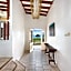 South Coast Retreat