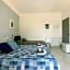 B&B TERRA DI MITI