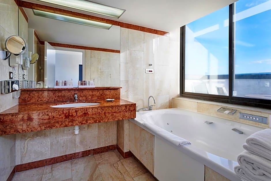 Holiday Inn Nice by IHG