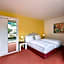 Hotel Neutor Express