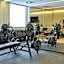 Radisson Hotel Budapest BudaPart
