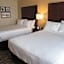 Cobblestone Hotel & Suites - Two Rivers