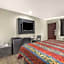 Rodeway Inn San Bernardino & Redlands