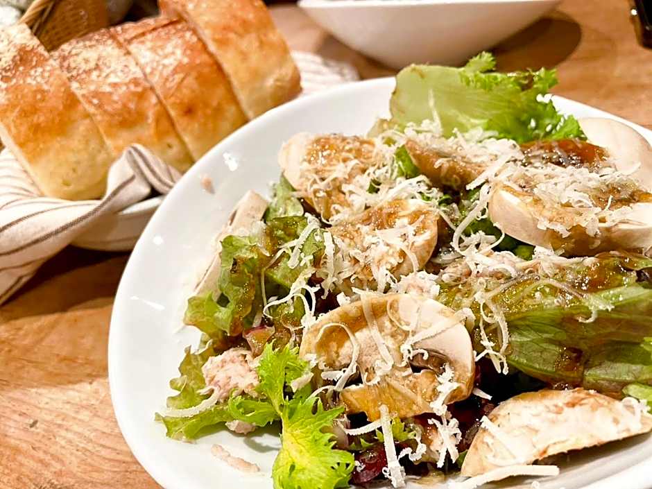 Zao Onsen Lodge Sukore - Vacation STAY 55497v