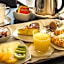 Sardegna Hotel - Suites & Restaurant