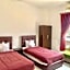 Charaka Hotel