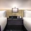 Pullman Melbourne City Centre