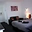 Glynlea Motel