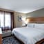 Candlewood Suites Chesapeake-Suffolk By IHG