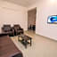 Thulasirams Service Apartments
