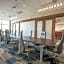 Holiday Inn Express & Suites Dripping Springs - Austin Area By IHG