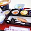 Shisuien