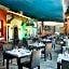 El Dorado Seaside Suites - Catamaran Cenote & More Inclusive- Adults Only