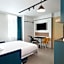 Adagio Access Gent Centrum Dampoort
