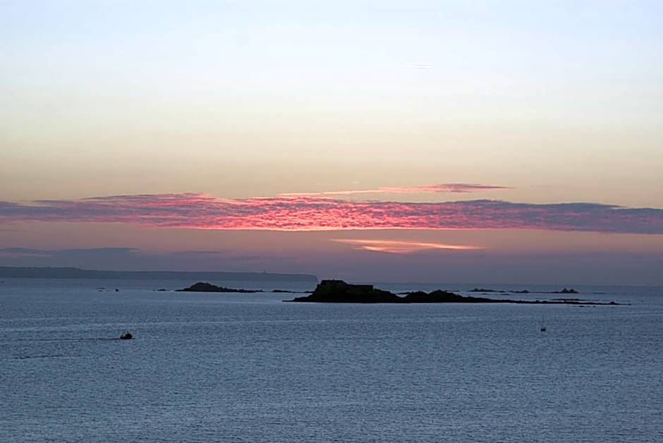 Manoir Du Cunningham