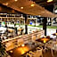 Hotel Barba