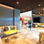 Holiday Inn Express Brisbane Central By IHG