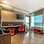 Vib Best Western Springfield