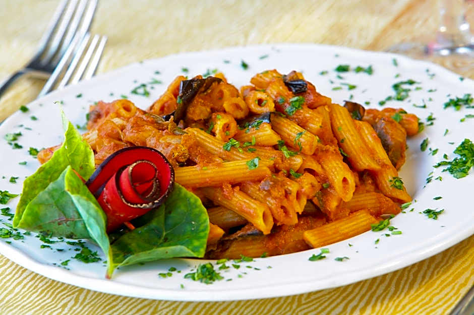 Arciduca Grand Hotel