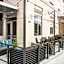 Fairfield Inn & Suites by Marriott Dayton