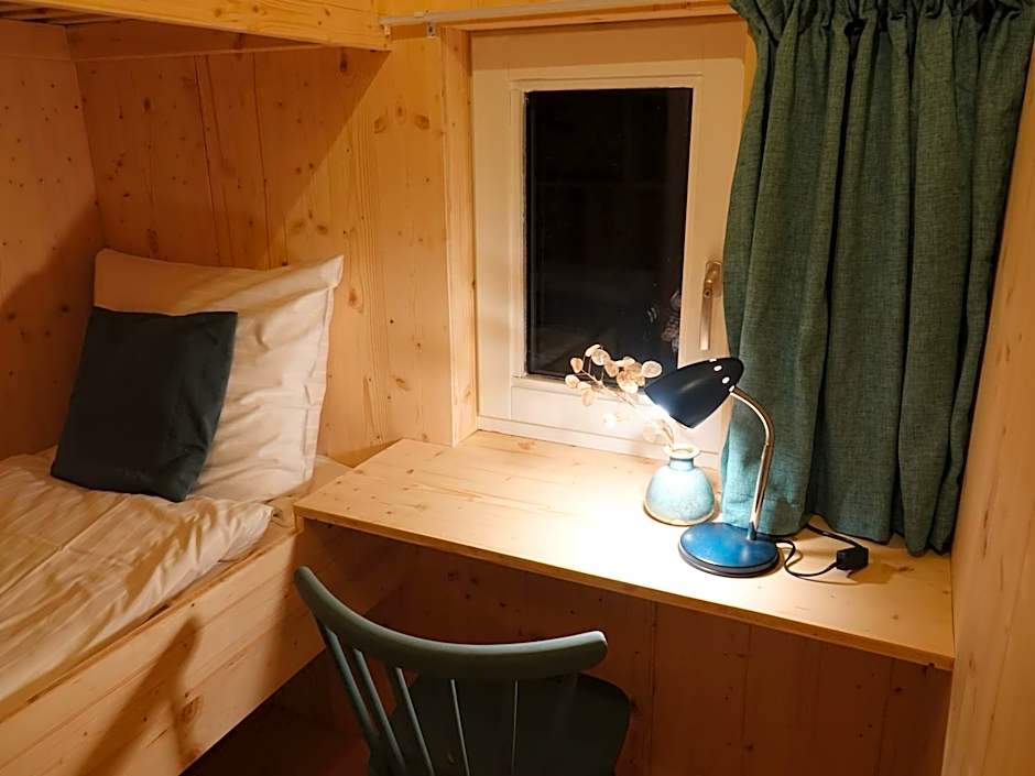 B&B Welgelegen