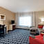 TownePlace Suites by Marriott Charlotte Mooresville