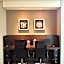 Hotel Matao By Mercure