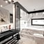 Art Suites Boutique Hotel - Krakow Center