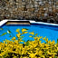 Victoria Hotel y Spa
