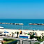 B&B Hotel Villa Nora