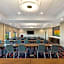 Hampton Inn By Hilton Circleville, OH