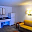 Cerca Del Mar Motel
