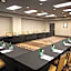 DoubleTree by Hilton Silver Spring DC North