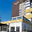 The Vista Hotel By Satit Group