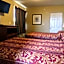San Marina Motel Daytona