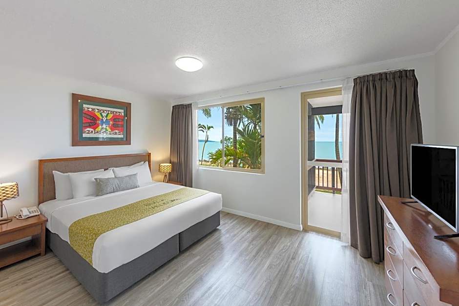 Club Wyndham Denarau Island, Trademark Collection by Wyndham