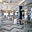 Bahia Principe Grand El Portillo - All Inclusive