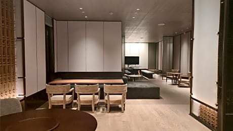 Blossom House Shaoxing Shangyu Yuanjing